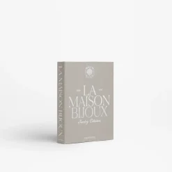 La Maison Bijoux smykkeskrin 19,4x15 cm