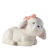 Lammet Laise figur 6,5 cm