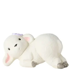 Lammet Liddi figur 7,5 cm