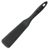 Lang stekespade 29 cm grå