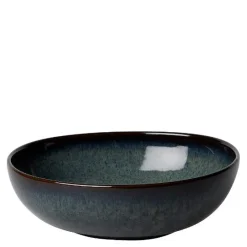 Lave Gris bolle 60 cl