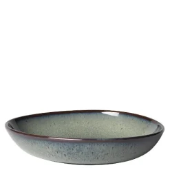 Lave Gris dyp tallerken 22 cm
