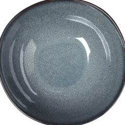 Lave Gris salatbolle 2,2L