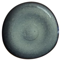 Lave Gris skål t/kopp 15 cm