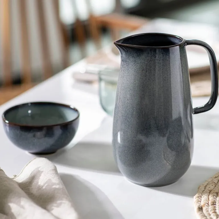 Lave Gris suppeskål 28 cl