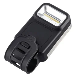 LED-lampe til gassgrill 15,2x10 cm