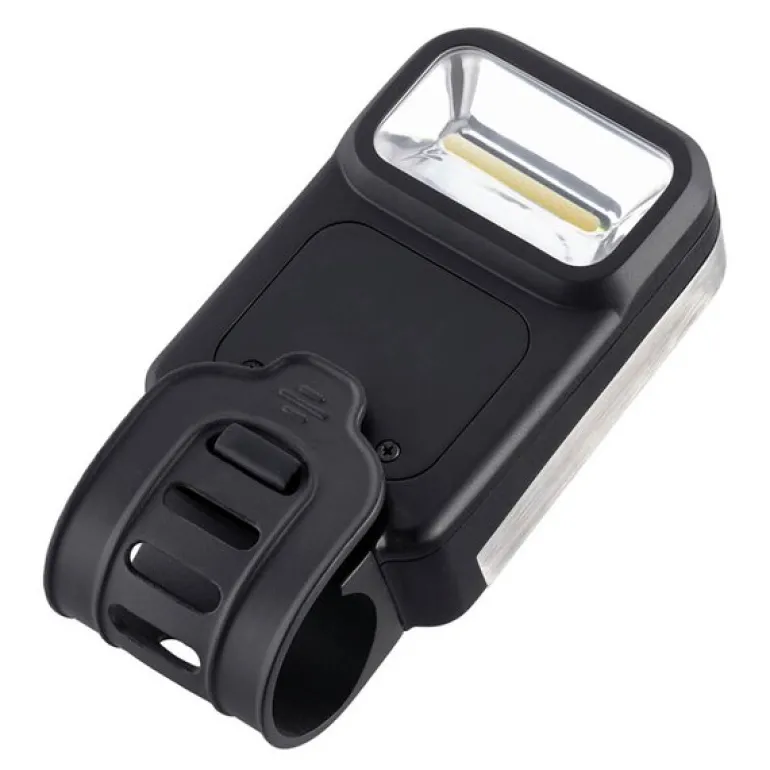 LED-lampe til gassgrill 15,2x10 cm