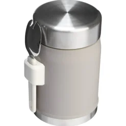 Legendary mattermos 0,4L ash