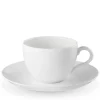 Legio kaffekopp 20 cl