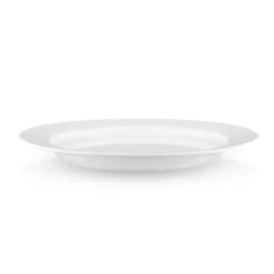 Legio kaketallerken 19 cm