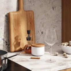Legio Nova bourgogne vinglass 65 cl 6 stk