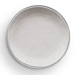 Legio Nova brødkurv 24 cm hvit