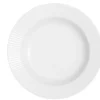 Legio Nova dyp tallerken 25 cm