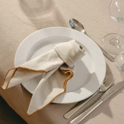 Legio Nova frokosttallerken 22 cm