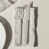 Legio Nova grillbestikk 8 deler