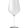 Legio Nova magnum vinglass 90 cl 6 stk