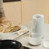 Legio Nova mugge 1,6L