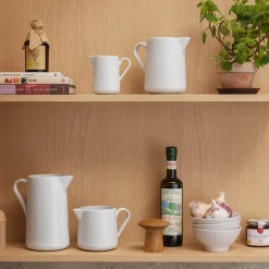 Legio Nova mugge 1,6L