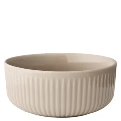 Legio Nova Palette bolle 12 cm beige