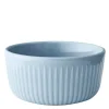 Legio Nova Palette bolle 10 cm blue