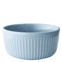 Legio Nova Palette bolle 10 cm blue