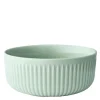 Legio Nova Palette bolle 12 cm mint