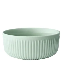 Legio Nova Palette bolle 12 cm mint