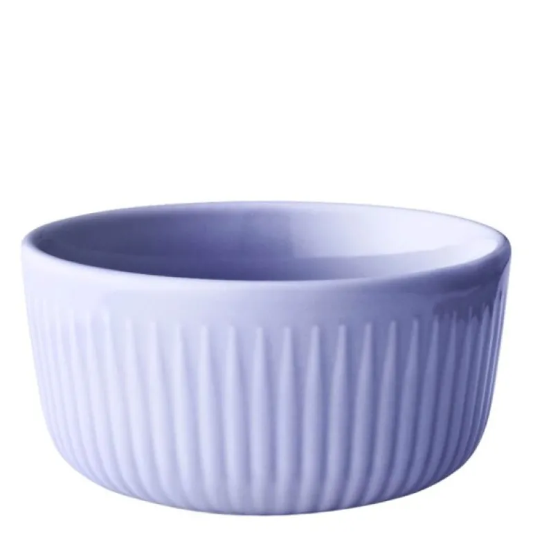 Legio Nova Palette bolle 10 cm purple