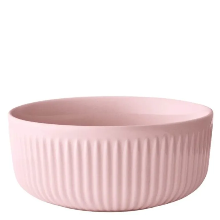 Legio Nova Palette bolle 12 cm soft pink