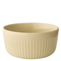 Legio Nova Palette bolle 10 cm yellow