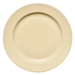 Legio Nova Palette frokosttallerken 22 cm yellow