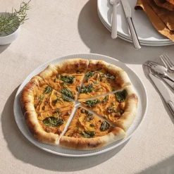 Legio Nova pizzatallerken 31,5 cm