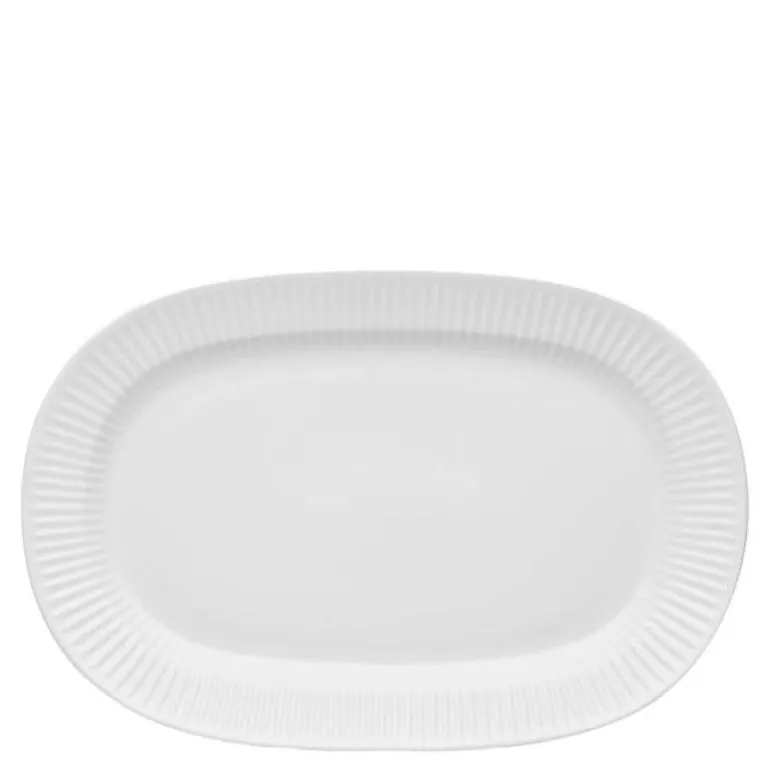 Legio Nova serveringsfat 37x25 cm