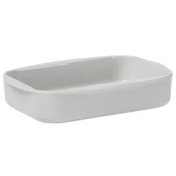 Legio ovnfast fat 24x17 cm