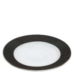 Lerk kaffeskål 15 cm