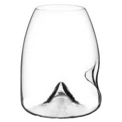 Le Taster vinglass smaksglass 38 cl