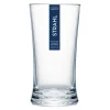 Ølglass 50 cl polykarbonat