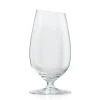 Ølglass 35 cl 6 stk