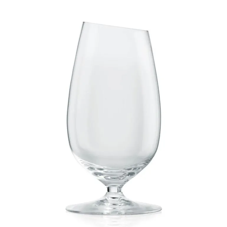 Ølglass 35 cl 6 stk