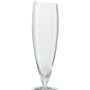 Ølglass 50 cl 6 stk