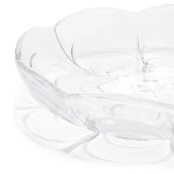 Lily isasjett 16 cm 2 stk klar