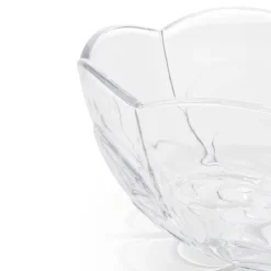 Lily skål 23 cm klar