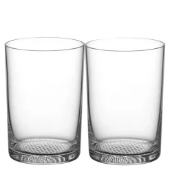 Limelight tumbler 22 cl 2 stk