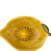 Limone sitruspresse 15x10 cm sitron