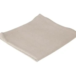 Linea kjøkkenhåndkle 40x70 cm grå