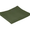 Linea kjøkkenhåndkle 40x70 cm grønn