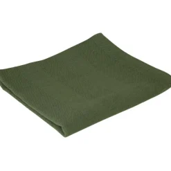 Linea kjøkkenhåndkle 40x70 cm grønn