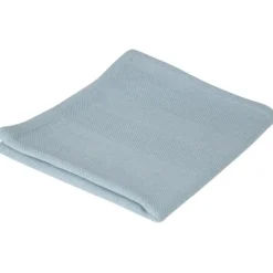 Linea kjøkkenhåndkle 40x70 cm lys blå