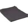 Linea kjøkkenhåndkle 40x70 cm svart