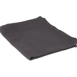 Linea kjøkkenhåndkle 40x70 cm svart